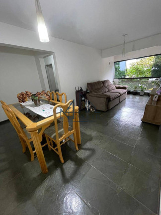 Imagem Apartamento com 3 Quartos à Venda,  em Setor Dos Afonsos - Aparecida De Goiânia