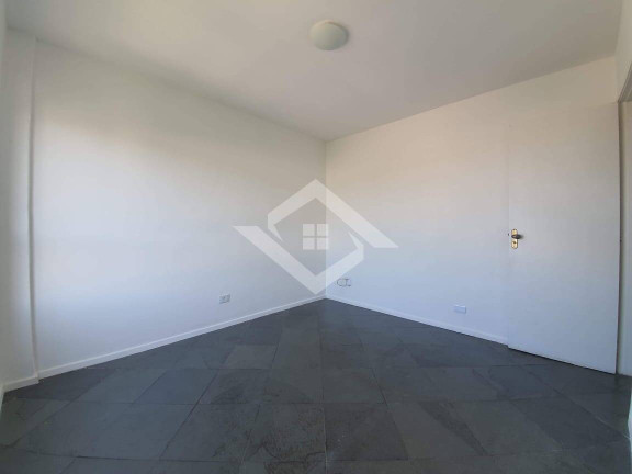 Imagem Apartamento com 3 Quartos à Venda, 103 m² em Taquara - Rio De Janeiro Imagem Apartamento com 3 Quartos à Venda, 103 m² em Taquara - Rio De Janeiro