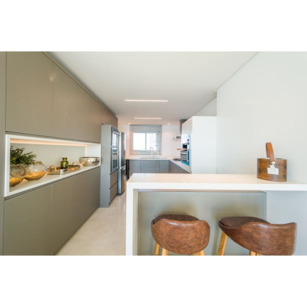 Imagem Apartamento com 3 Quartos à Venda, 213 m² em Fazenda - Itajaí Imagem Apartamento com 3 Quartos à Venda, 213 m² em Fazenda - Itajaí