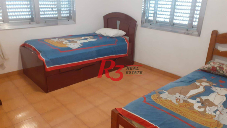 Imagem Apartamento com 2 Quartos à Venda, 70 m² em Boqueirão - Santos Imagem Apartamento com 2 Quartos à Venda, 70 m² em Boqueirão - Santos
