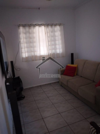 Imagem Casa com 4 Quartos à Venda, 265 m² em Jardim Infante Dom Henrique - Bauru