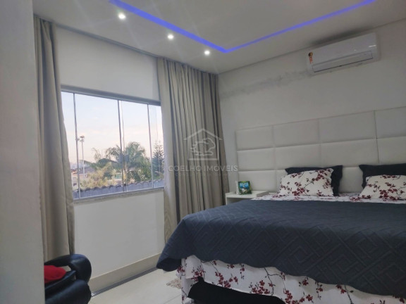 Imagem Casa com 3 Quartos à Venda, 400 m² em Vicente Pires - Vicente Pires Imagem Casa com 3 Quartos à Venda, 400 m² em Vicente Pires - Vicente Pires