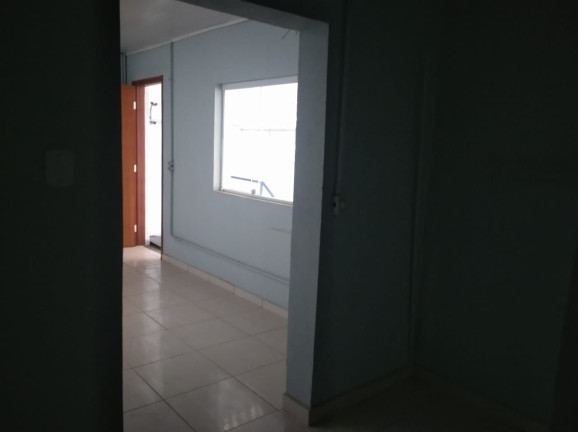 Imagem Galpão para Alugar, 180 m² em Jardim Califórnia - Piracicaba Imagem Galpão para Alugar, 180 m² em Jardim Califórnia - Piracicaba