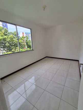 Imagem Apartamento com 2 Quartos à Venda, 82 m² em Santa Teresa - Salvador Imagem Apartamento com 2 Quartos à Venda, 82 m² em Santa Teresa - Salvador