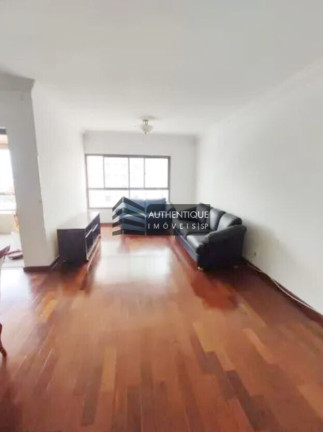 Imagem Apartamento com 4 Quartos à Venda, 140 m² em Aclimação - São Paulo Imagem Apartamento com 4 Quartos à Venda, 140 m² em Aclimação - São Paulo
