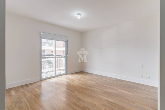 Apartamento com 5 Quartos à Venda, 246 m² em Vila Mariana - São Paulo