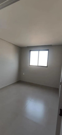 Imagem Apartamento com 2 Quartos à Venda, 68 m² em Morretes - Itapema