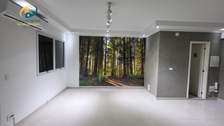 Imagem Sala Comercial para Alugar, 32 m² em Penha De França - São Paulo Imagem Sala Comercial para Alugar, 32 m² em Penha De França - São Paulo