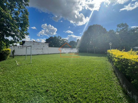 Imagem Imóvel com 3 Quartos à Venda, 5.000 m² em Chácara Ouro Preto - Mogi Guaçu Imagem Imóvel com 3 Quartos à Venda, 5.000 m² em Chácara Ouro Preto - Mogi Guaçu