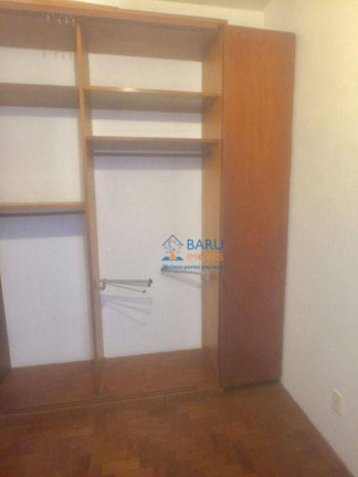 Imagem Apartamento com 2 Quartos à Venda, 139 m² em Higienópolis - São Paulo