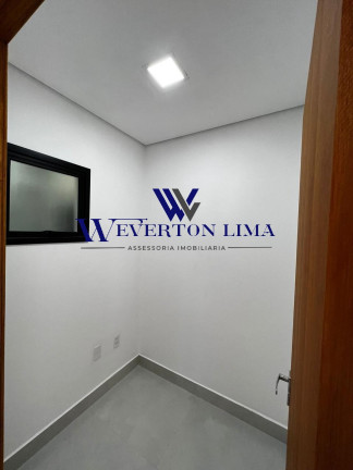 Imagem Casa com 3 Quartos à Venda, em Jardim Mantova - Indaiatuba Imagem Casa com 3 Quartos à Venda, em Jardim Mantova - Indaiatuba