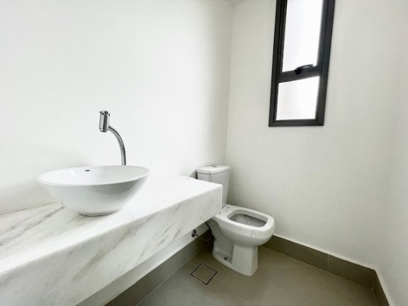 Imagem Cobertura com 3 Quartos à Venda, 57 m² em Serra - Belo Horizonte