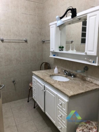 Imagem Apartamento com 2 Quartos à Venda, 105 m² em Cerqueira César - São Paulo Imagem Apartamento com 2 Quartos à Venda, 105 m² em Cerqueira César - São Paulo