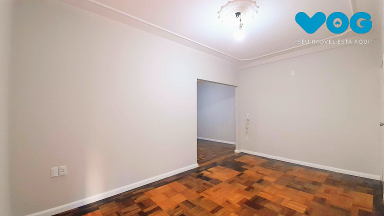 Imagem Imóvel com 2 Quartos para Alugar, 99 m² em Centro Histórico - Porto Alegre Imagem Imóvel com 2 Quartos para Alugar, 99 m² em Centro Histórico - Porto Alegre