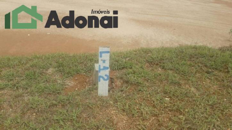 Imagem Terreno à Venda, 5.000 m² em Distrito Industrial - Jundiaí Imagem Terreno à Venda, 5.000 m² em Distrito Industrial - Jundiaí