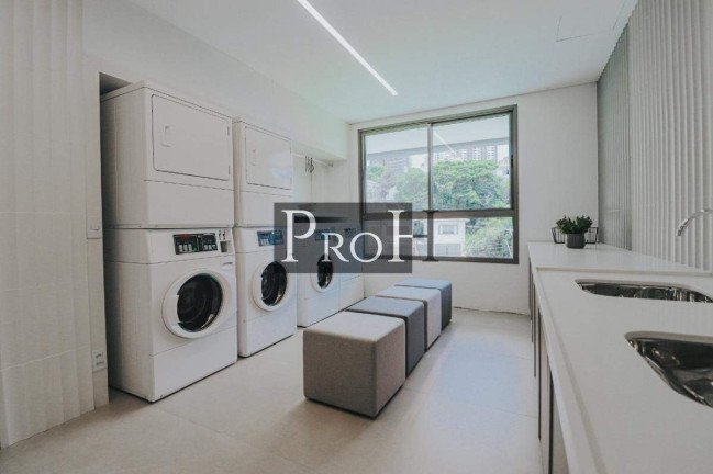 Imagem Apartamento com 2 Quartos à Venda, 79 m² em Vila Pompeia - São Paulo Imagem Apartamento com 2 Quartos à Venda, 79 m² em Vila Pompeia - São Paulo