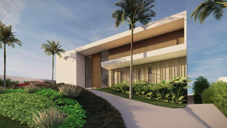 Imagem Casa com 6 Quartos à Venda, 1.376 m² em Tamboré 01 - Barueri Imagem Casa com 6 Quartos à Venda, 1.376 m² em Tamboré 01 - Barueri
