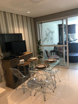 Imagem Imóvel com 3 Quartos à Venda, 243 m² em Alphaville Centro Industrial E Empresarial/alphaville. - Barueri