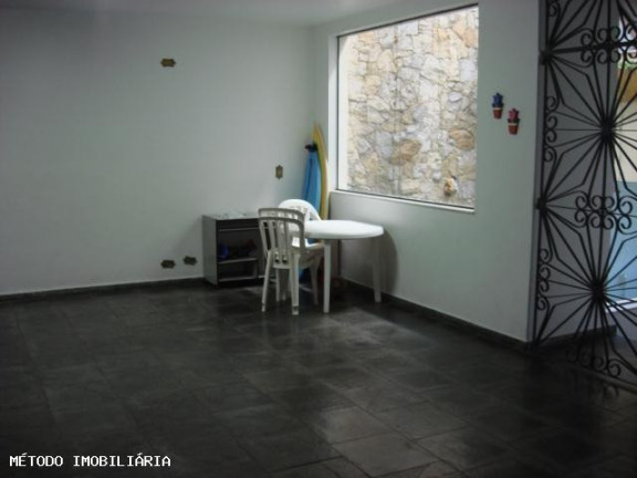 Imagem Casa com 4 Quartos à Venda, 800 m² em Campestre - Santo André
