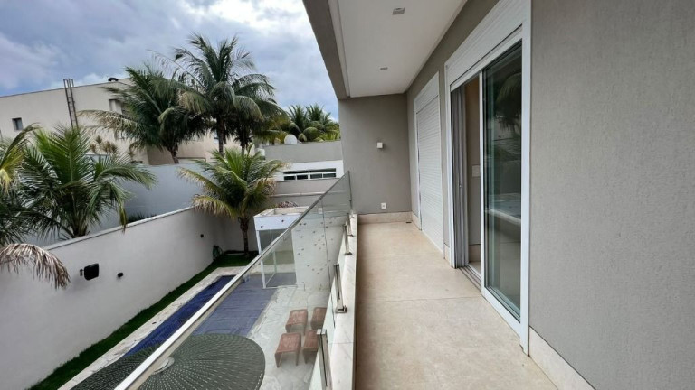Imagem Sobrado com 4 Quartos à Venda, 440 m² em Alphaville Flamboyant Residencial Araguaia - Goiânia Imagem Sobrado com 4 Quartos à Venda, 440 m² em Alphaville Flamboyant Residencial Araguaia - Goiânia