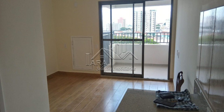 Imagem Apartamento com 1 Quarto para Alugar, 27 m² em Vila Matilde - São Paulo Imagem Apartamento com 1 Quarto para Alugar, 27 m² em Vila Matilde - São Paulo