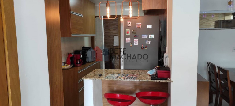 Imagem Casa com 2 Quartos à Venda, 71 m² em Granja Guarani - Teresópolis Imagem Casa com 2 Quartos à Venda, 71 m² em Granja Guarani - Teresópolis