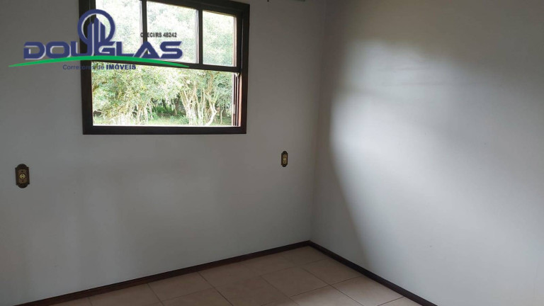 Imagem Chácara com 3 Quartos à Venda, em Viamão Imagem Chácara com 3 Quartos à Venda, em Viamão