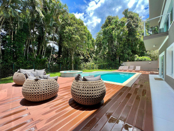 Imagem Casa com 5 Quartos à Venda, 467 m² em Riviera De São Lourenço - Bertioga Imagem Casa com 5 Quartos à Venda, 467 m² em Riviera De São Lourenço - Bertioga