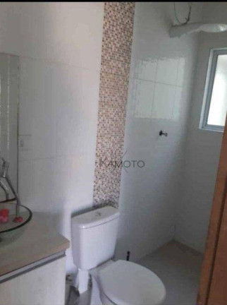 Imagem Imóvel com 3 Quartos à Venda, 417 m² em Somma - Ribeirão Pires Imagem Imóvel com 3 Quartos à Venda, 417 m² em Somma - Ribeirão Pires
