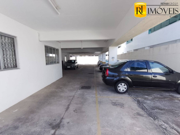 Imagem Apartamento com 2 Quartos à Venda, 75 m² em Braga - Cabo Frio Imagem Apartamento com 2 Quartos à Venda, 75 m² em Braga - Cabo Frio