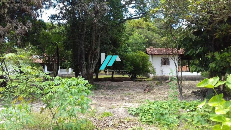 Imagem Fazenda à Venda, 4.000 m² em Granjas Reunidas Califórnia - Betim Imagem Fazenda à Venda, 4.000 m² em Granjas Reunidas Califórnia - Betim