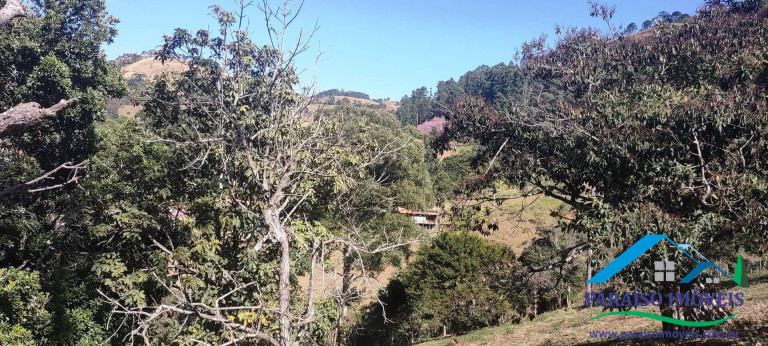 Imagem Chácara à Venda, 10 m² em Centro - Gonçalves Imagem Chácara à Venda, 10 m² em Centro - Gonçalves