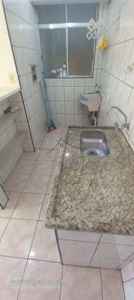 Imagem Apartamento com 2 Quartos à Venda, 45 m² em Jardim Santa Terezinha (zona Leste) - São Paulo Imagem Apartamento com 2 Quartos à Venda, 45 m² em Jardim Santa Terezinha (zona Leste) - São Paulo