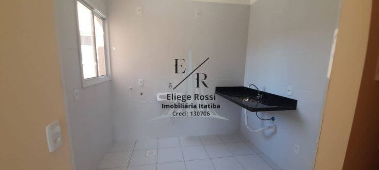Imagem Apartamento com 2 Quartos à Venda, em Brotas - Itatiba Imagem Apartamento com 2 Quartos à Venda, em Brotas - Itatiba