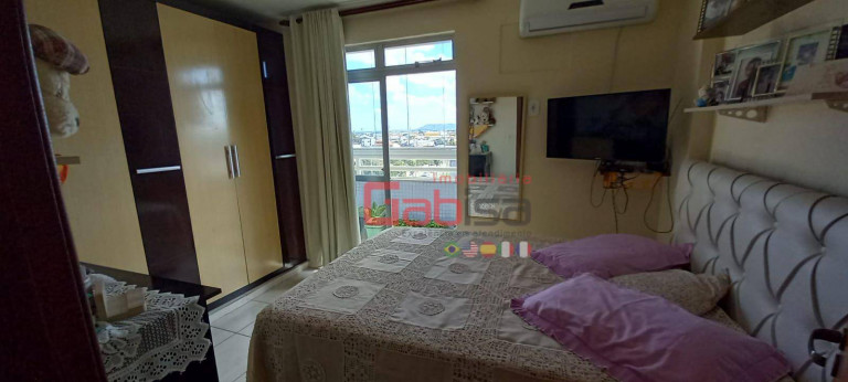 Imagem Cobertura com 5 Quartos à Venda, 200 m² em Braga - Cabo Frio Imagem Cobertura com 5 Quartos à Venda, 200 m² em Braga - Cabo Frio