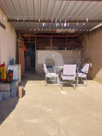 Imagem Imóvel com 2 Quartos à Venda, Imagem Imóvel com 2 Quartos à Venda,