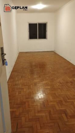 Imagem Apartamento com 2 Quartos à Venda, 70 m² em Vila Mariana - São Paulo Imagem Apartamento com 2 Quartos à Venda, 70 m² em Vila Mariana - São Paulo