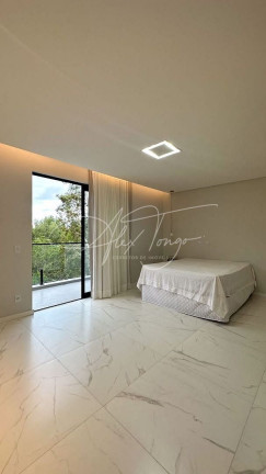 Imagem Casa com 4 Quartos à Venda, 230 m² em Manguinhos - Serra Imagem Casa com 4 Quartos à Venda, 230 m² em Manguinhos - Serra