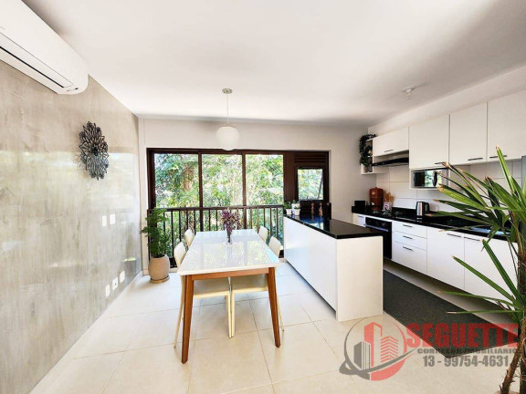 Imagem Casa com 3 Quartos à Venda, 70 m² em Riviera De São Lourenço - Bertioga Imagem Casa com 3 Quartos à Venda, 70 m² em Riviera De São Lourenço - Bertioga