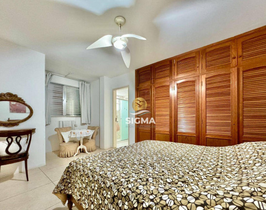 Imagem Apartamento com 3 Quartos à Venda, 145 m² em Pitangueiras - Guarujá Imagem Apartamento com 3 Quartos à Venda, 145 m² em Pitangueiras - Guarujá