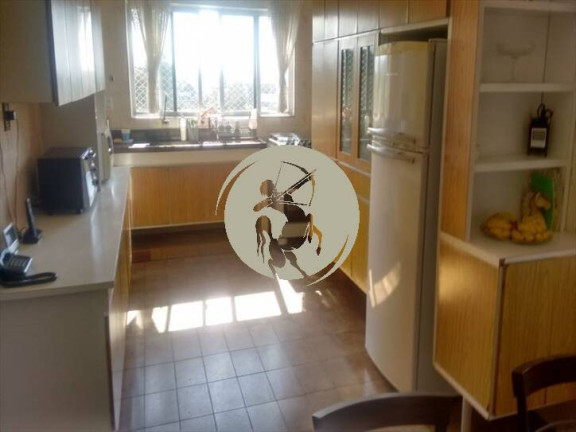 Imagem Apartamento com 2 Quartos à Venda, 120 m² em Ponta Da Praia - Santos Imagem Apartamento com 2 Quartos à Venda, 120 m² em Ponta Da Praia - Santos