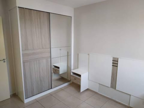 Imagem Apartamento com 3 Quartos à Venda, em Jardim Nova Europa - Campinas Imagem Apartamento com 3 Quartos à Venda, em Jardim Nova Europa - Campinas