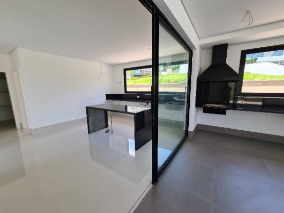 Imagem Casa de Condomínio com 4 Quartos à Venda, 482 m² em Alphaville - Santana De Parnaíba Imagem Casa de Condomínio com 4 Quartos à Venda, 482 m² em Alphaville - Santana De Parnaíba
