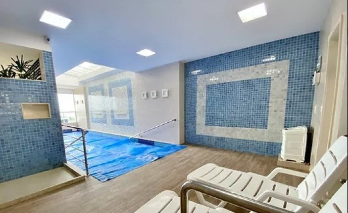 Imagem Imóvel com 3 Quartos à Venda, 115 m² em Enseada Azul - Guarapari Imagem Imóvel com 3 Quartos à Venda, 115 m² em Enseada Azul - Guarapari