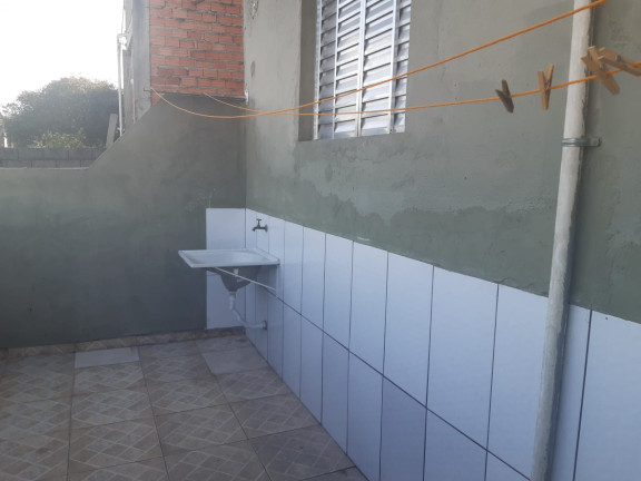 Imagem Imóvel com 5 Quartos à Venda,  em Jardim Júlio - Barueri