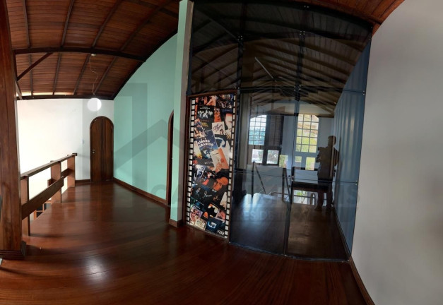 Imagem Casa com 4 Quartos à Venda, em Atalaia - Ananindeua Imagem Casa com 4 Quartos à Venda, em Atalaia - Ananindeua