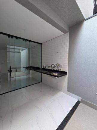 Imagem Sobrado com 3 Quartos à Venda, 110 m² em Jardim Felicidade (zona Oeste) - São Paulo Imagem Sobrado com 3 Quartos à Venda, 110 m² em Jardim Felicidade (zona Oeste) - São Paulo