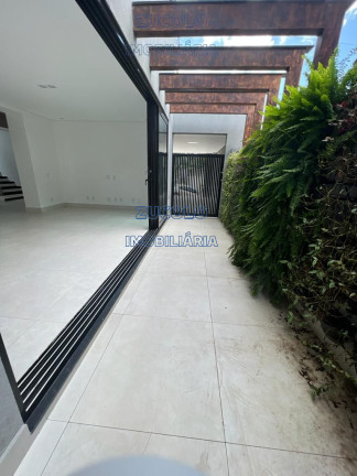 Imagem Sobrado com 4 Quartos à Venda, 400 m² em Parque Terra Nova Ii - São Bernardo Do Campo Imagem Sobrado com 4 Quartos à Venda, 400 m² em Parque Terra Nova Ii - São Bernardo Do Campo