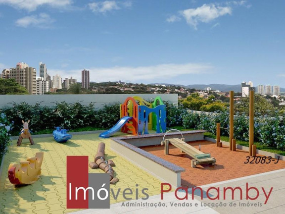 Imagem Apartamento com 3 Quartos à Venda, 138 m² em Vila Andrade - São Paulo Imagem Apartamento com 3 Quartos à Venda, 138 m² em Vila Andrade - São Paulo