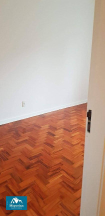 Imagem Apartamento com 3 Quartos à Venda, 91 m² em Parque Mandaqui - São Paulo